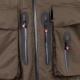 Greys  Куртка  Strata All Weather Jacket 