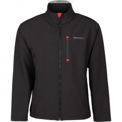  Greys  КУРТКА Prowla Softshell Jacket