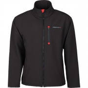  Greys  КУРТКА Prowla Softshell Jacket
