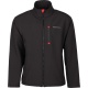  Greys  Куртка  Prowla Softshell Jacket