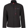  Greys  КУРТКА Prowla Softshell Jacket