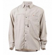 Рубашка Greys Strata Fishing Shirt