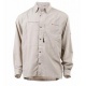 Greys Рубашка  Strata Fishing Shirt