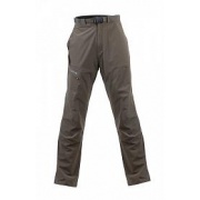 Greys  Штаны  Strata Guideflex Trousers