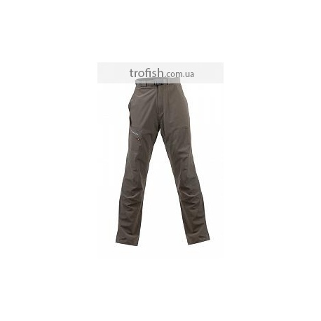 Greys  Штаны  Strata Guideflex Trousers
