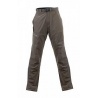 Greys  Штаны  Strata Guideflex Trousers