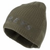 Greys  Шапка Cotton Beanie  Strata  Green