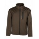 Greys  Куртка  Strata Softshell Jacket