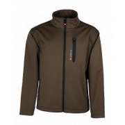 Greys  Куртка  Strata Softshell Jacket