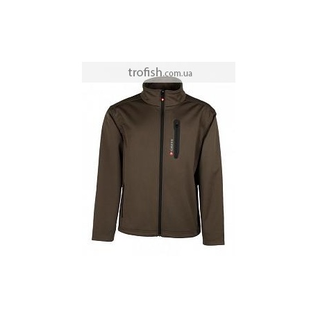Greys  Куртка  Strata Softshell Jacket