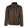 Greys  Куртка  Strata Softshell Jacket