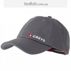 Greys  Кепка Performance Cap