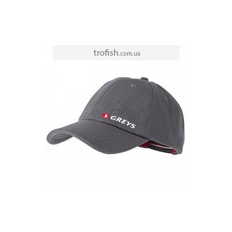 Greys  Кепка Performance Cap