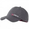 Greys  Кепка Performance Cap
