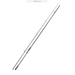 Greys  Удилище  GT  Distance  Marker Rod 12.6'