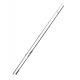Greys  Удилище маркерное  GT  Distance  Marker Rod 12.6'