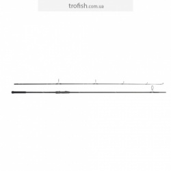 Удилище Greys GT Distance Spod Rod 12'6"