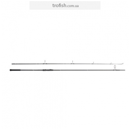 Удилище Greys GT Distance Spod Rod 12'6"