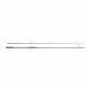Greys  Удилище сподовое GT Distance Spod Rod 12'6"