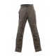 Greys Штаны  Strata All Weather Overtrousers