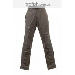 Greys Штаны  Strata All Weather Overtrousers