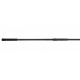 Greys  Удилище  Extreme Spod Marker Rod 13'
