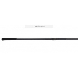 Greys  Удилище  Extreme Spod Marker Rod 13'