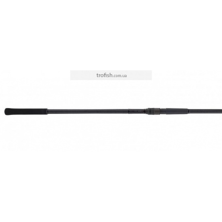 Greys  Удилище  Extreme Spod Marker Rod 13'