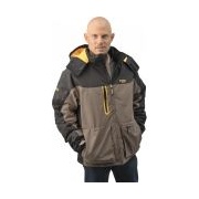 Sportex  Куртка  зимняя