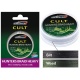 Поводковый материал Climax CULT Heavy Hunters Braid Weed