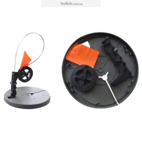 225245 Fishing ROI Жерлица № 1