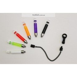 Taska Rizalite Maxi Chunky Chain Line Clip Set TAS1276 - TAS 1281 & TAS1322