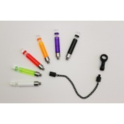 Rizalite Maxi Chunky Chain Line Clip Set TAS1276 - TAS 1281 & TAS1322