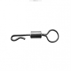 Taska  Kwick LinQ Heli Swivel TAS1497  10 шт,