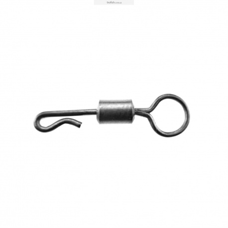 Taska  Kwick LinQ Heli Swivel TAS1497  10 шт,