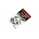 Taska  Kwick LinQ Heli Swivel TAS1497  10 шт,