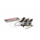 Taska  iCore Chod Release Leader/ Camou Brown  TAS1480