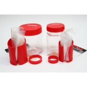 Taska  PVA Breakdown Bag Kits TAS1487, 1488, 1489 & 1490