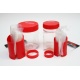 Taska  PVA Breakdown Bag Kits TAS1487, 1488, 1489 & 1490