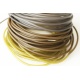 Taska Anti Tangle Tubing  PreviousNext  TAS1204-TAS1206