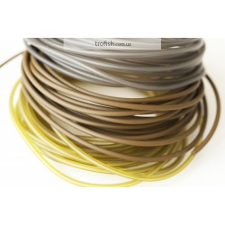Taska Anti Tangle Tubing  PreviousNext  TAS1204-TAS1206