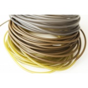 Taska Anti Tangle Tubing  PreviousNext  TAS1204-TAS1206