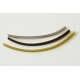 Taska Anti Tangle Tubing  PreviousNext  TAS1204-TAS1206