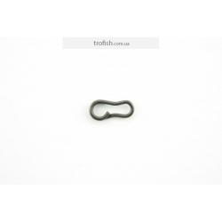 Taska Kwick LinQ Clip  TAS1042 - TAS1043