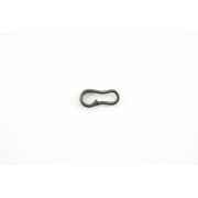 Taska Kwick LinQ Clip  TAS1042 - TAS1043