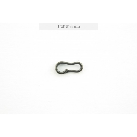 Taska Kwick LinQ Clip  TAS1042 - TAS1043