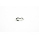 Taska Kwick LinQ Clip  TAS1042 - TAS1043