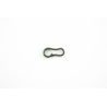 Taska Kwick LinQ Clip  TAS1042 - TAS1043