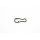 Taska Kwick LinQ Clip  TAS1042 - TAS1043