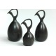Taska Kwick Release Back Leads TAS1189-1191 